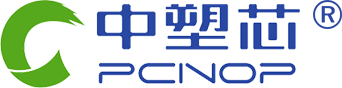 中塑芯彩（东莞）技术有限公司